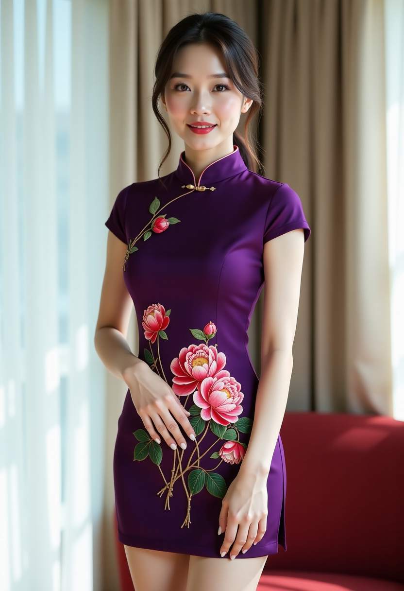 记忆边缘电影海报