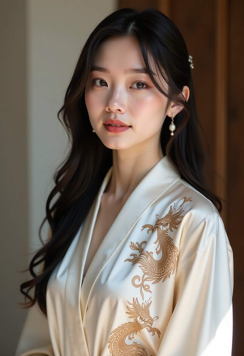 最后的信使电影海报