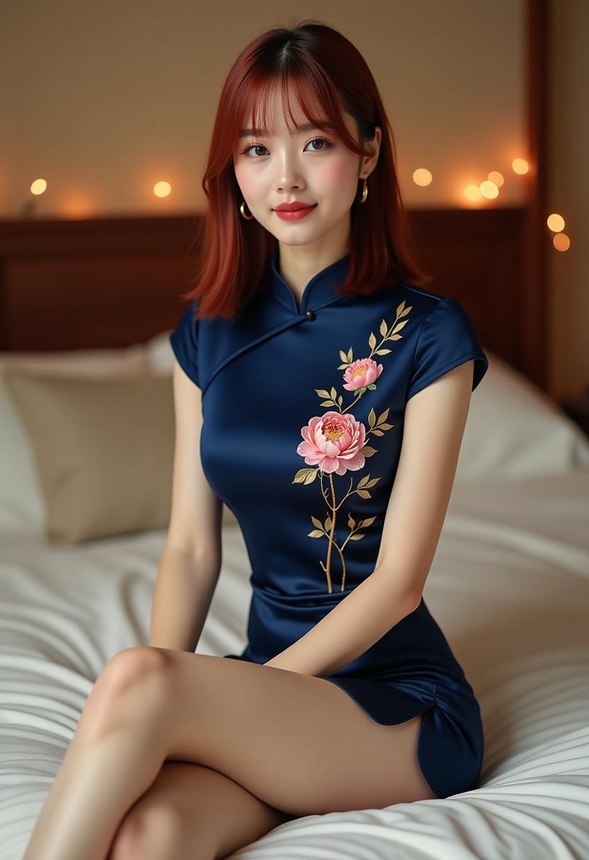 深海营救电影海报