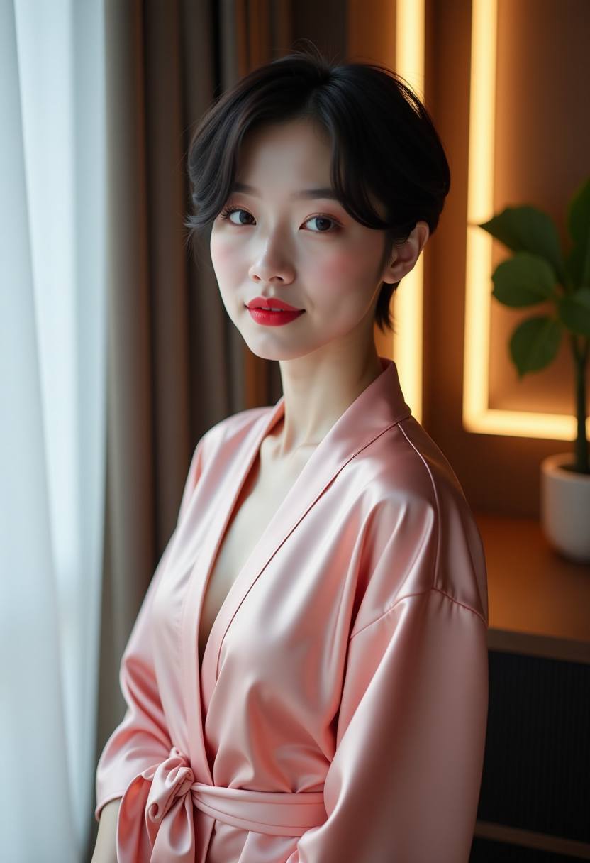 星际远征电影海报